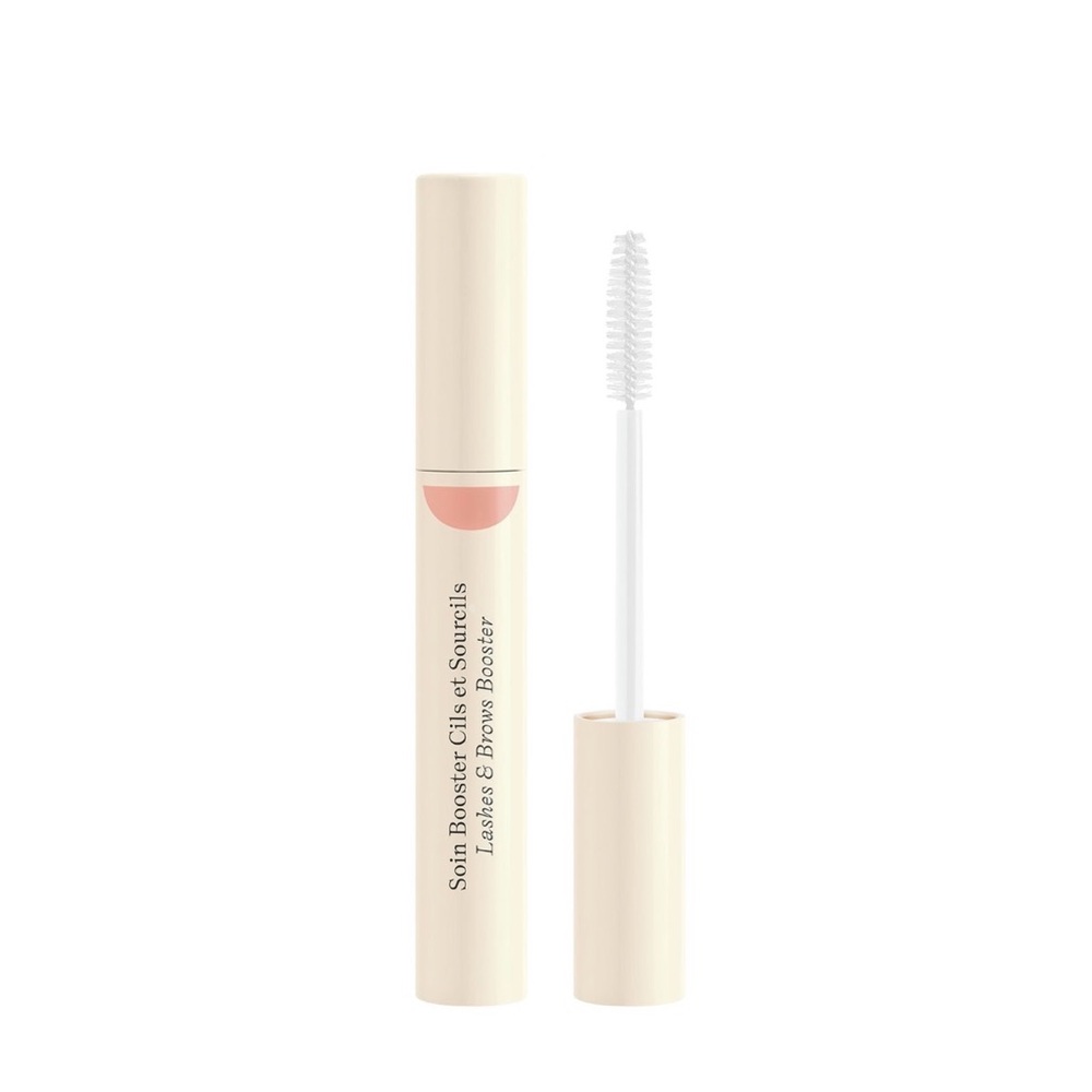 Embryolisse Lash & Brow Booster